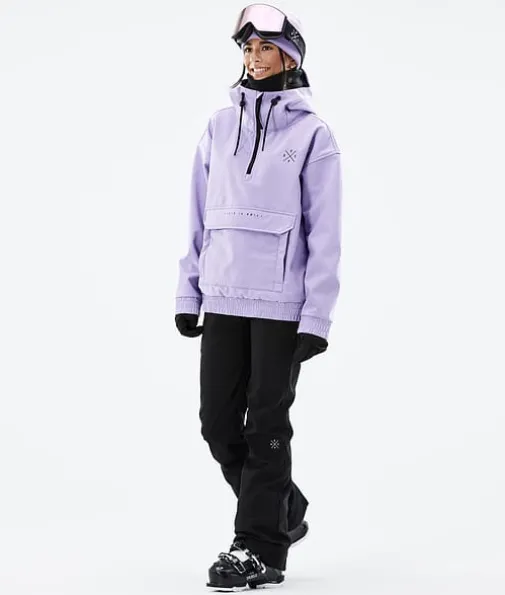 cyclone_w__2-7.webp Cyclone W 2022