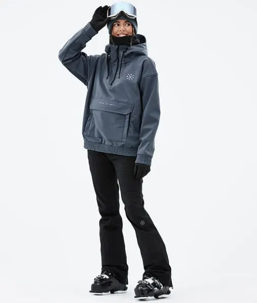 cyclone_w__2-8.webp Cyclone W 2022