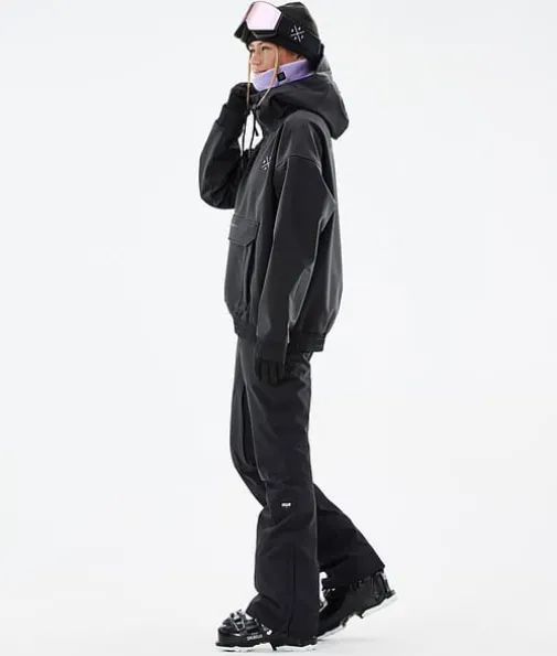 cyclone_w__3-5.webp Cyclone W 2022