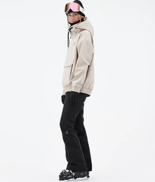 cyclone_w__3-6.webp Cyclone W 2022