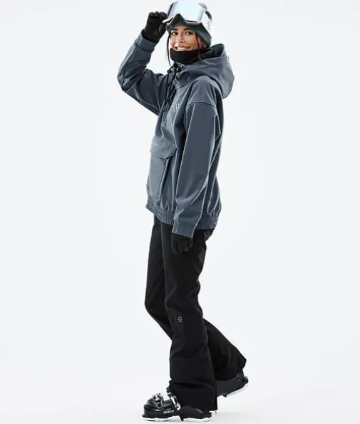 cyclone_w__3-8.webp Cyclone W 2022