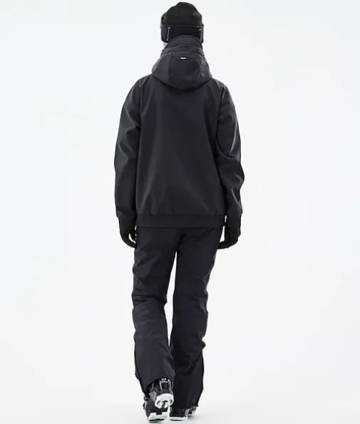 cyclone_w__4-5.webp Cyclone W 2022