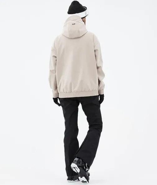 cyclone_w__4-6.webp Cyclone W 2022