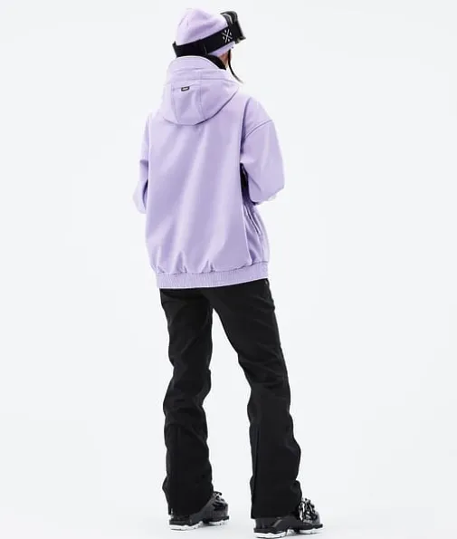 cyclone_w__4-7.webp Cyclone W 2022