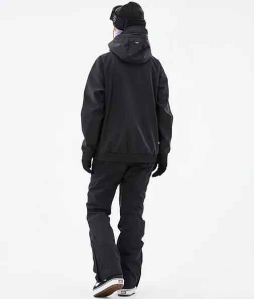 cyclone_w__4.webp Cyclone W 2022