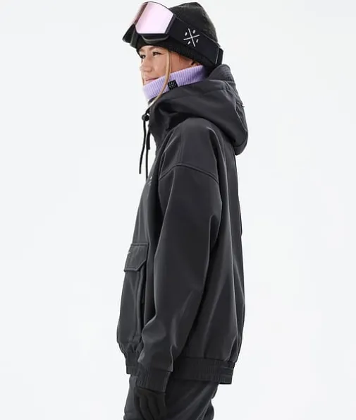 cyclone_w__5-5.webp Cyclone W 2022