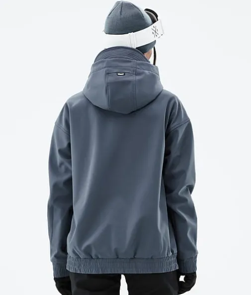 cyclone_w__5-8.webp Cyclone W 2022