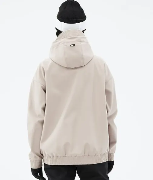 cyclone_w__6-1.webp Cyclone W 2022