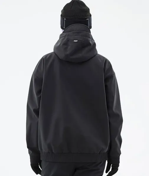 cyclone_w__6-5.webp Cyclone W 2022