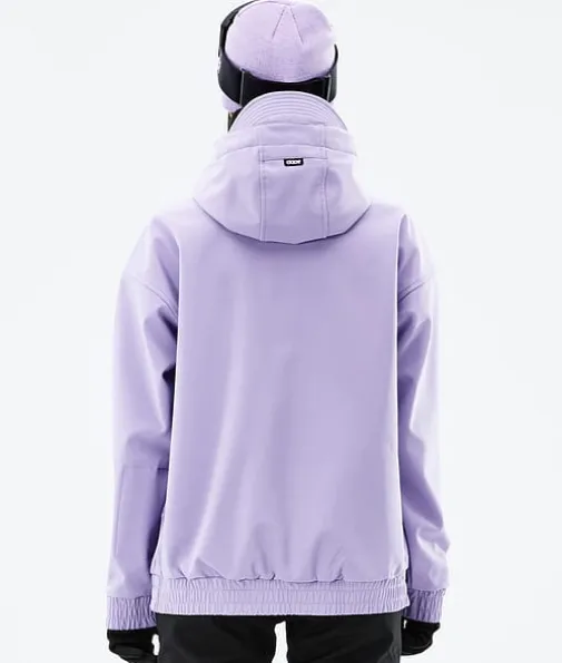 cyclone_w__6-7.webp Cyclone W 2022