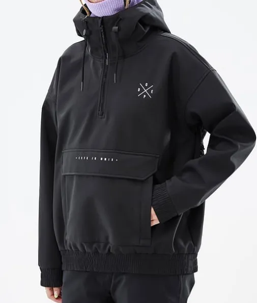 cyclone_w__7-5.webp Cyclone W 2022