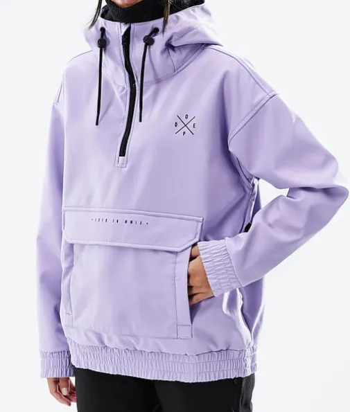 cyclone_w__7-7.webp Cyclone W 2022