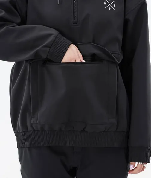 cyclone_w__8-5.webp Cyclone W 2022