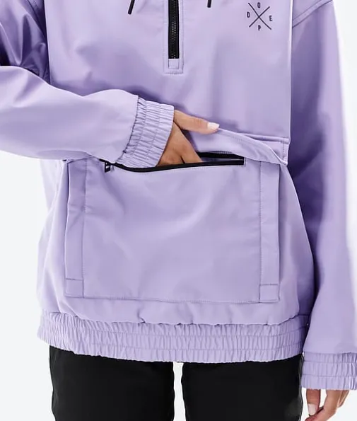 cyclone_w__8-7.webp Cyclone W 2022