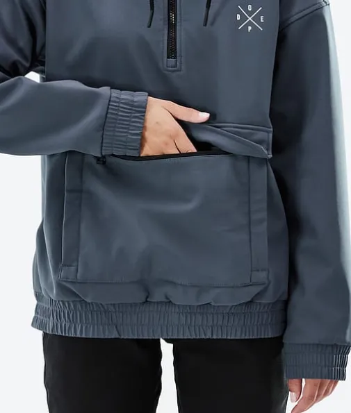 cyclone_w__8-8.webp Cyclone W 2022