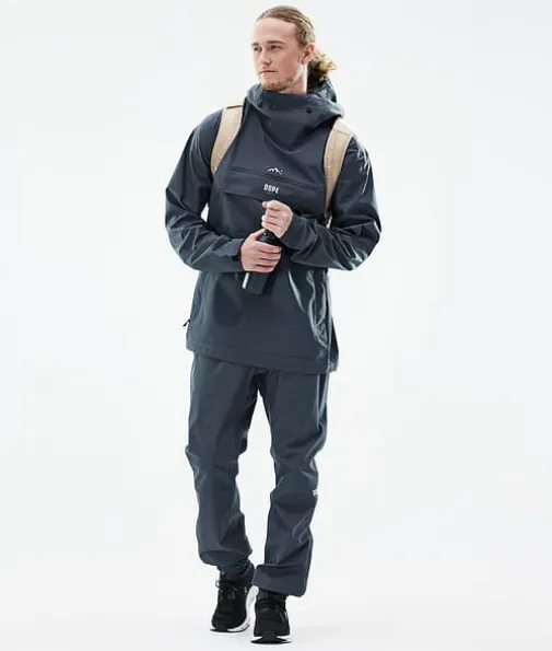 downpour_2-3.webp Downpour