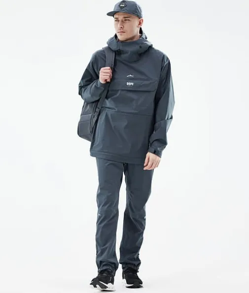 downpour_2.webp Downpour