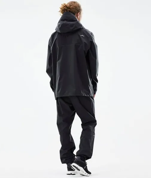 downpour_3-2.webp Downpour