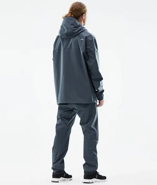 downpour_3-3.webp Downpour