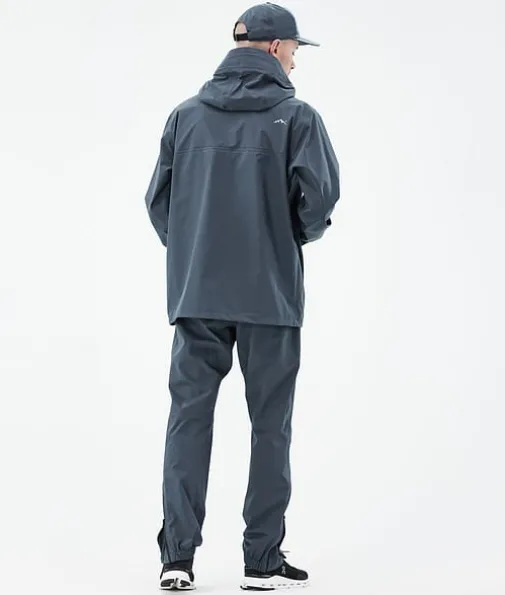 downpour_3.webp Downpour