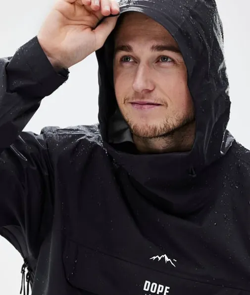 downpour_4-1.webp Downpour