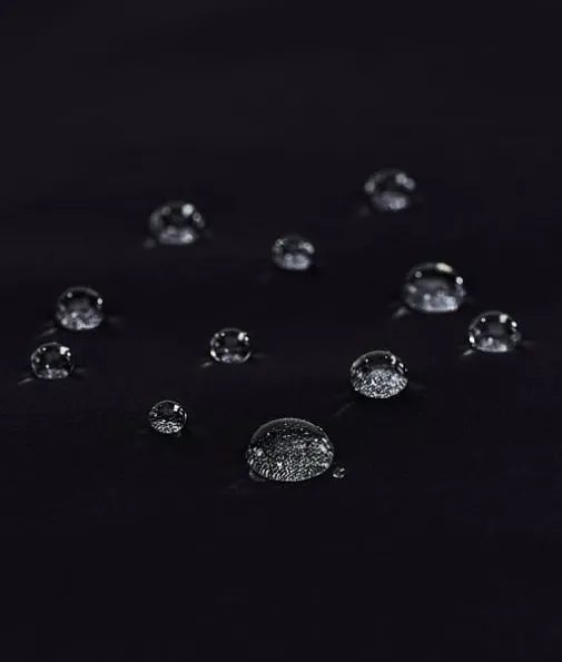 downpour_4-2.webp Downpour