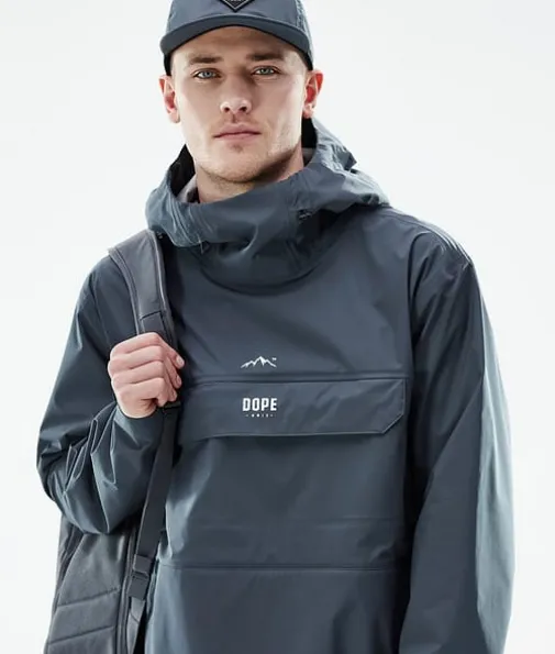 downpour_4.webp Downpour