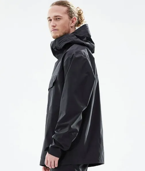 downpour_5-1.webp Downpour