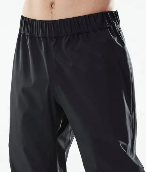 downpour_5-2.webp Downpour