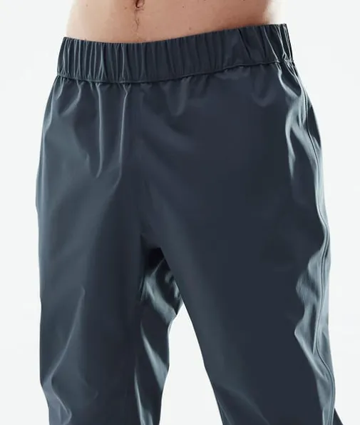 downpour_5-3.webp Downpour