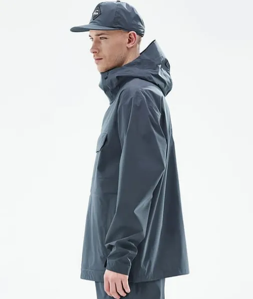 downpour_5.webp Downpour