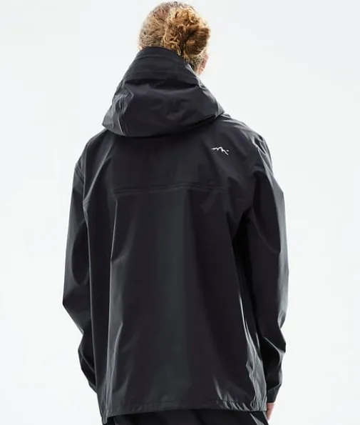 downpour_6-1.webp Downpour