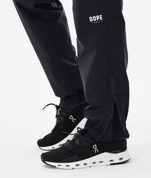 downpour_6-2.webp Downpour