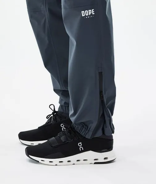 downpour_6-3.webp Downpour