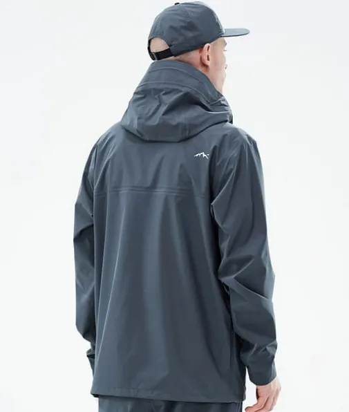 downpour_6.webp Downpour