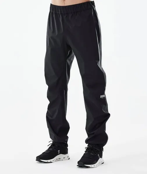 downpour_7-2.webp Downpour