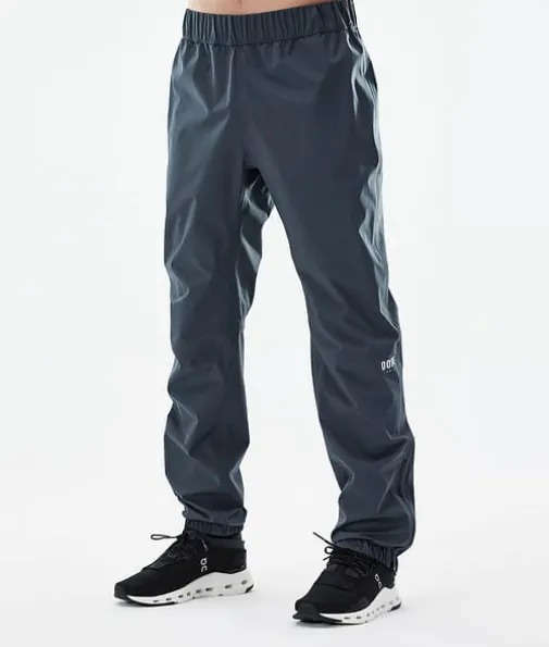 downpour_7-3.webp Downpour