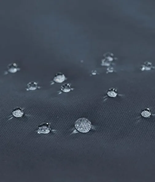 downpour_7.webp Downpour