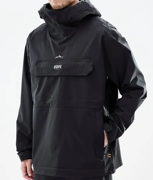 downpour_8-1.webp Downpour