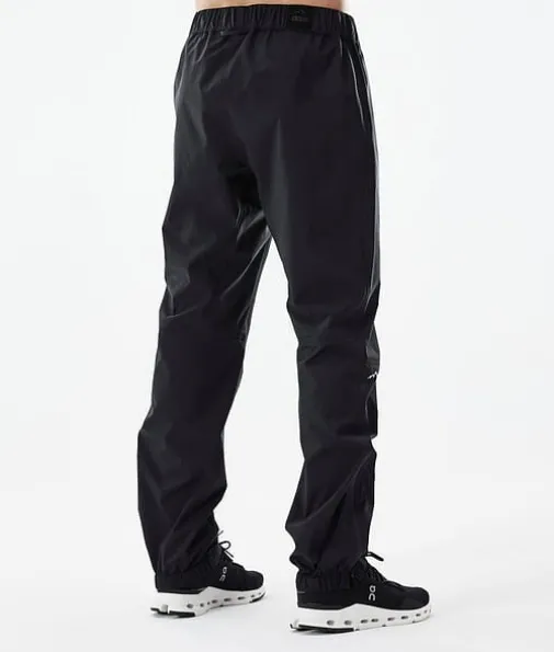 downpour_8-2.webp Downpour