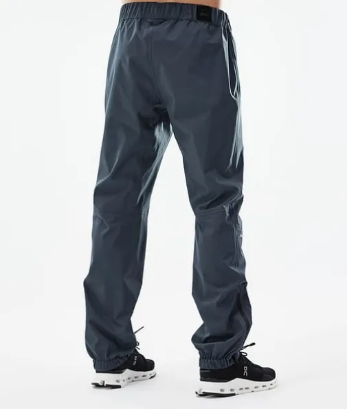 downpour_8-3.webp Downpour