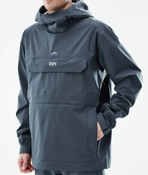 downpour_8.webp Downpour