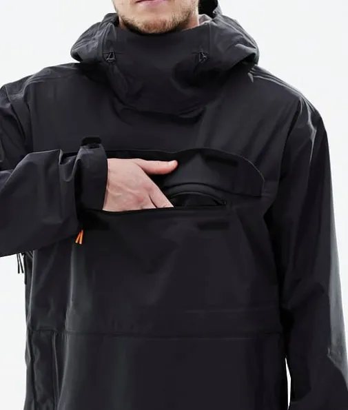 downpour_9-1.webp Downpour