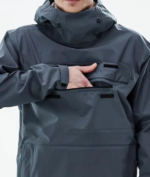 downpour_9.webp Downpour