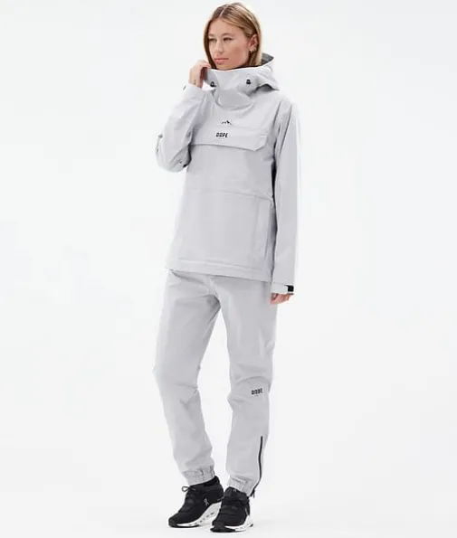 downpour_w_2-3.webp Downpour W