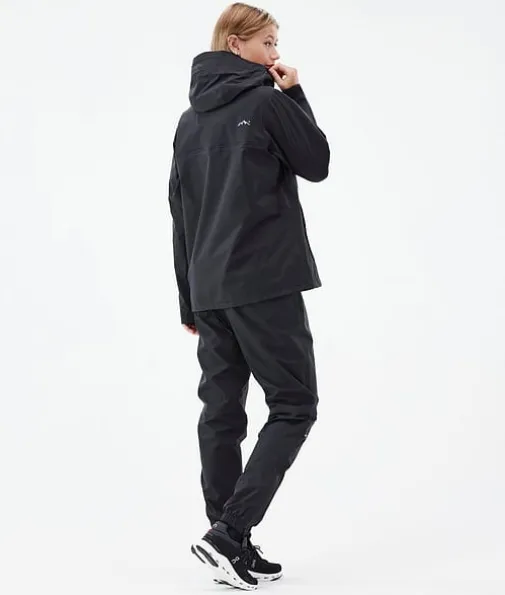 downpour_w_3-4.webp Downpour W