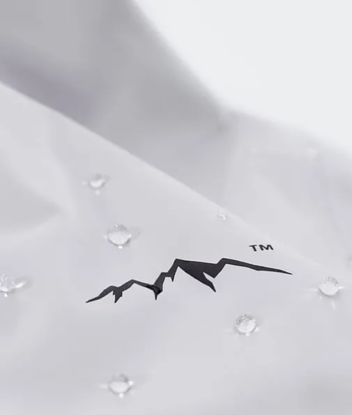 downpour_w_4-3.webp Downpour W