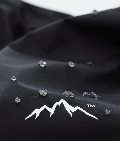 downpour_w_4-4.webp Downpour W