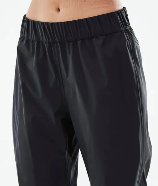 downpour_w_5-4.webp Downpour W