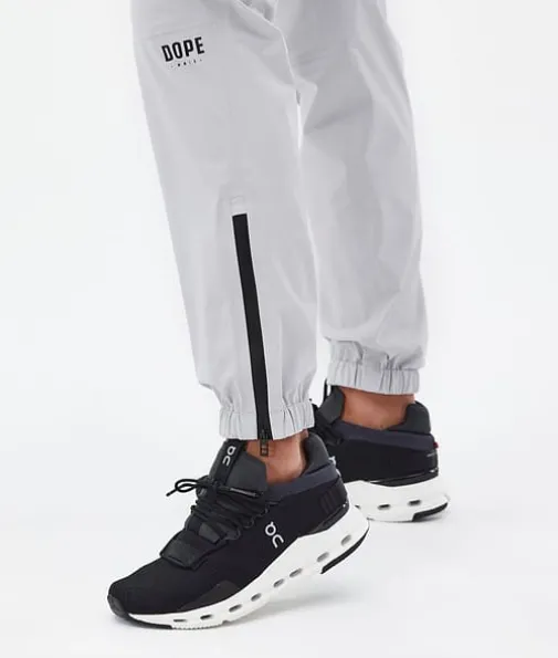 downpour_w_6-3.webp Downpour W